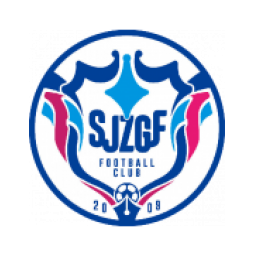 天津棣华津英U20