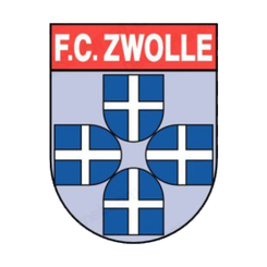 精英巴伦查捷特女足