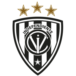 北莱昂内斯俱乐部